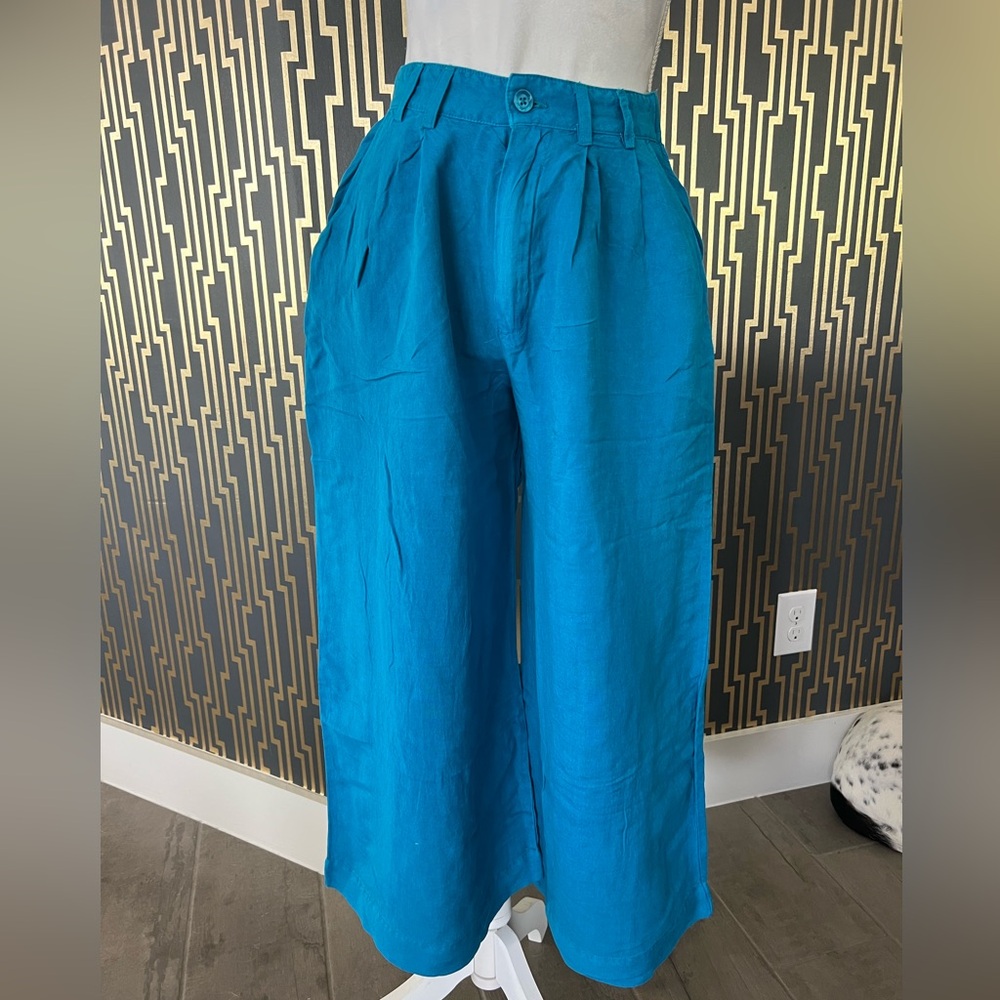 NWT YOUNG FABULOUS & BROKE SET - Picture 2 of 5